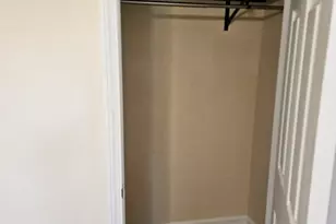 1196 Hendricks Rd, Fort Valley, GA 31030 - Photo 23