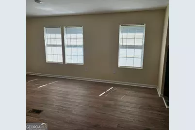 1196 Hendricks Road, Fort Valley, GA 31030 - Photo 19