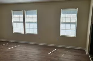 1196 Hendricks Rd, Fort Valley, GA 31030 - Photo 19