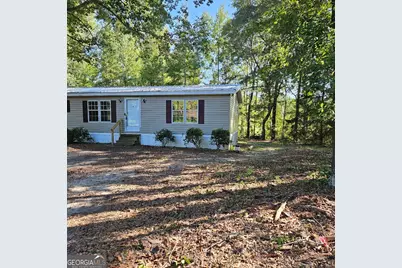 1196 Hendricks Road, Fort Valley, GA 31030 - Photo 7