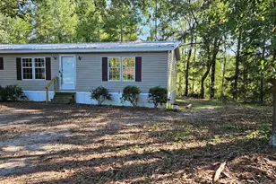 1196 Hendricks Rd, Fort Valley, GA 31030 - Photo 7