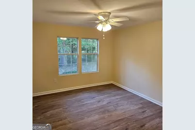 1196 Hendricks Road, Fort Valley, GA 31030 - Photo 9