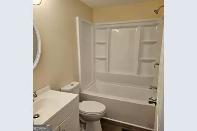 1196 Hendricks Road, Fort Valley, GA 31030 - Photo 11