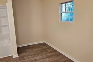 1196 Hendricks Rd, Fort Valley, GA 31030 - Photo 21