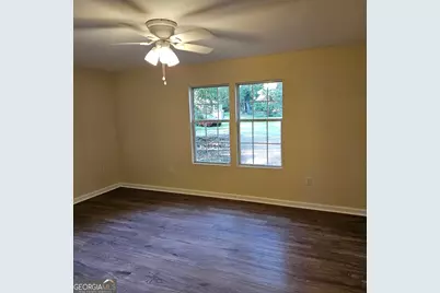 1196 Hendricks Road, Fort Valley, GA 31030 - Photo 17