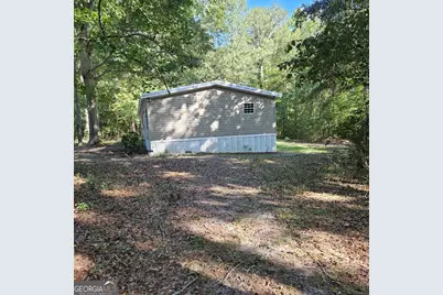 1196 Hendricks Road, Fort Valley, GA 31030 - Photo 33