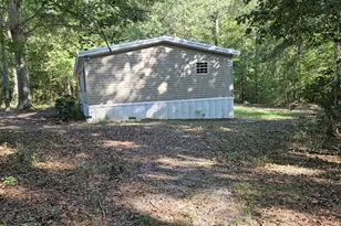 1196 Hendricks Rd, Fort Valley, GA 31030 - Photo 33