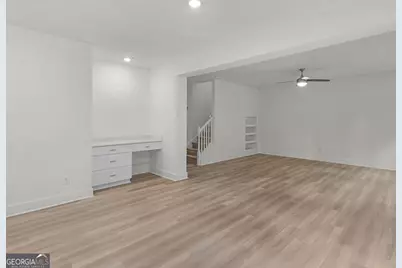 1345 Johnson Road SW, Conyers, GA 30094 - Photo 11