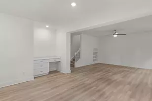 1345 Johnson Rd SW, Conyers, GA 30094 - Photo 11