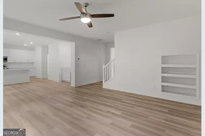 1345 Johnson Road SW, Conyers, GA 30094 - Photo 7
