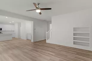 1345 Johnson Rd SW, Conyers, GA 30094 - Photo 7