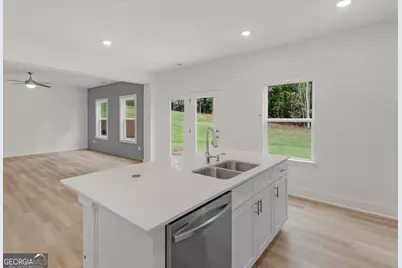 1345 Johnson Road SW, Conyers, GA 30094 - Photo 15