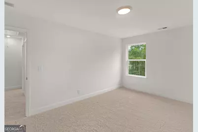 1345 Johnson Road SW, Conyers, GA 30094 - Photo 23
