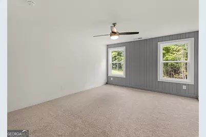 1345 Johnson Road SW, Conyers, GA 30094 - Photo 31