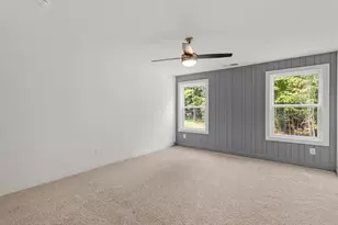 1345 Johnson Rd SW, Conyers, GA 30094 - Photo 31