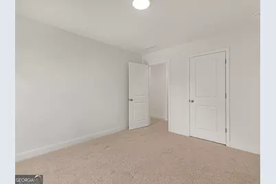 1345 Johnson Road SW, Conyers, GA 30094 - Photo 29