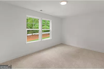 1345 Johnson Road SW, Conyers, GA 30094 - Photo 21