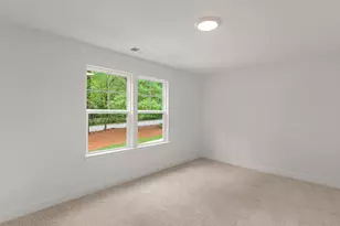 1345 Johnson Rd SW, Conyers, GA 30094 - Photo 21