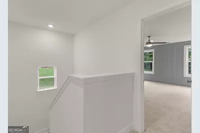 1345 Johnson Road SW, Conyers, GA 30094 - Photo 17