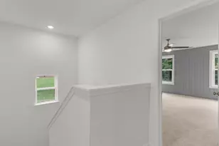 1345 Johnson Rd SW, Conyers, GA 30094 - Photo 17