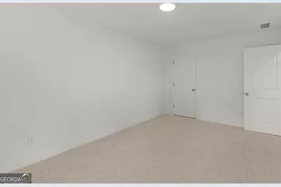 1345 Johnson Road SW, Conyers, GA 30094 - Photo 25