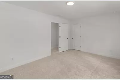 1345 Johnson Road SW, Conyers, GA 30094 - Photo 19