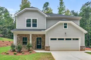 1345 Johnson Rd SW, Conyers, GA 30094 - Photo 1