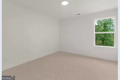 1345 Johnson Road SW, Conyers, GA 30094 - Photo 27