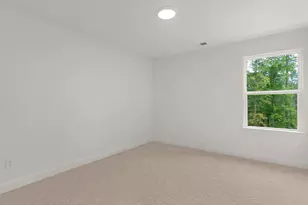 1345 Johnson Rd SW, Conyers, GA 30094 - Photo 27