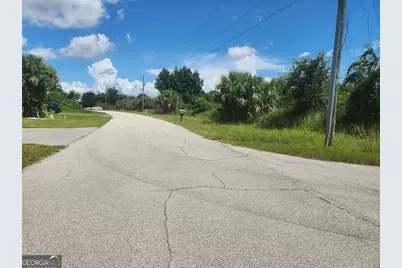 13406 Lansing Avenue, Port Charlotte, FL 33981 - Photo 5
