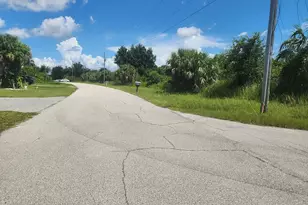 13406 Lansing Ave, Port Charlotte, FL 33981 - Photo 5