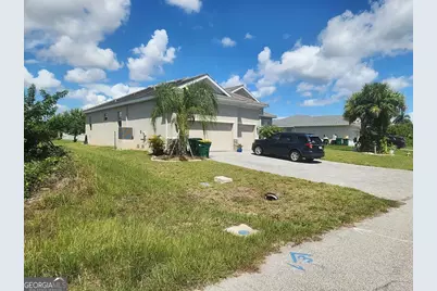 13406 Lansing Avenue, Port Charlotte, FL 33981 - Photo 3
