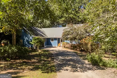 416 Tabby Lane, Winder, GA 30680 - Photo 9