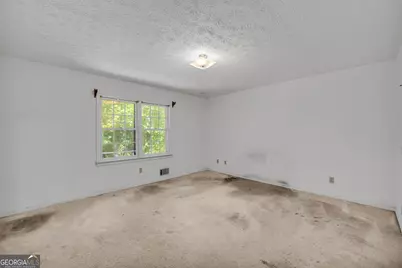 416 Tabby Lane, Winder, GA 30680 - Photo 31
