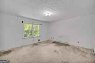 416 Tabby Ln, Winder, GA 30680 - Photo 31