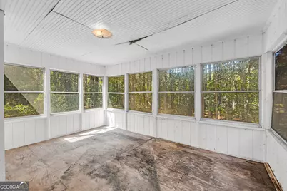 416 Tabby Lane, Winder, GA 30680 - Photo 43
