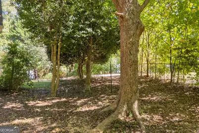 416 Tabby Lane, Winder, GA 30680 - Photo 17