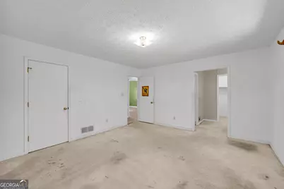 416 Tabby Lane, Winder, GA 30680 - Photo 33