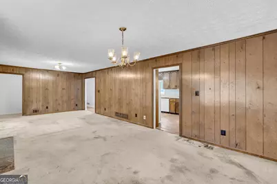 416 Tabby Lane, Winder, GA 30680 - Photo 27
