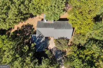 416 Tabby Lane, Winder, GA 30680 - Photo 15