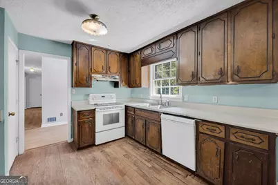 416 Tabby Lane, Winder, GA 30680 - Photo 23