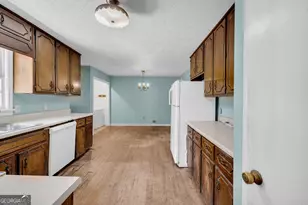 416 Tabby Ln, Winder, GA 30680 - Photo 19