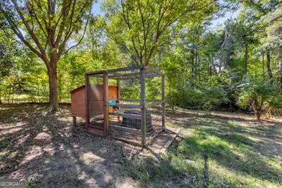 416 Tabby Lane, Winder, GA 30680 - Photo 5