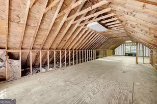 416 Tabby Ln, Winder, GA 30680 - Photo 45