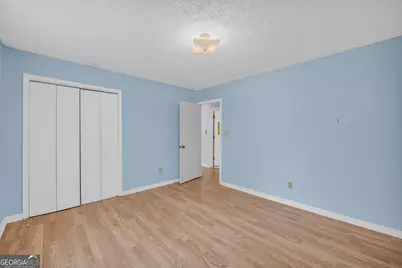 416 Tabby Lane, Winder, GA 30680 - Photo 39