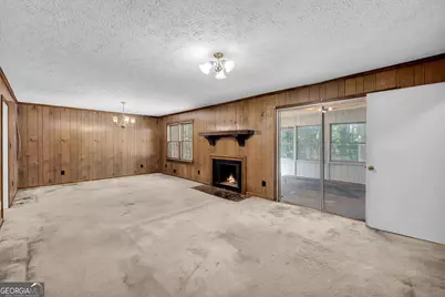 416 Tabby Lane, Winder, GA 30680 - Photo 29