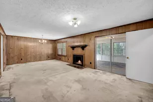 416 Tabby Ln, Winder, GA 30680 - Photo 29
