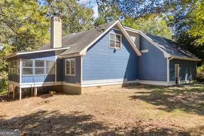 416 Tabby Lane, Winder, GA 30680 - Photo 3