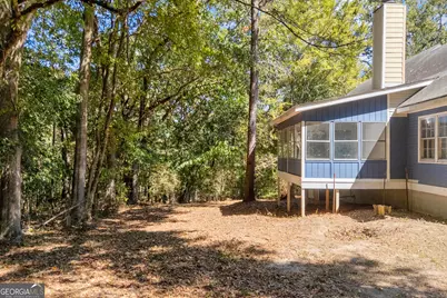 416 Tabby Lane, Winder, GA 30680 - Photo 7