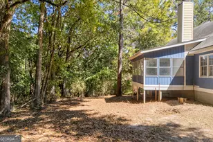 416 Tabby Ln, Winder, GA 30680 - Photo 7